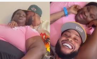 Rosalee Rumoured Fight at RIU Hotel Sparks Online Buzz : No Official Report Confirmed