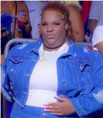 Rosalee From Seaview Gardens Continues to Dominate TikTok With Viral Comedy and Unfiltered Personality